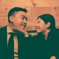 夫の未成年買春で物議を醸した韓国歌手カップル、11年の結婚生活の末に離婚「互いを尊重」 画像