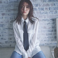 大原優乃 日めくりカレンダー2025「まいにちゆーの。」(C)エイベックス・マネジメント・エージェンシー