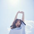 大原優乃 日めくりカレンダー2025「まいにちゆーの。」(C)エイベックス・マネジメント・エージェンシー