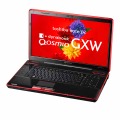 dynabook Qosmio GXW/70LW