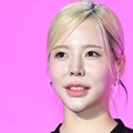 少女時代・サニー、SMエンタ退所から2年…デビュー18周年を迎えた心境を明かす「より強くなった」 画像