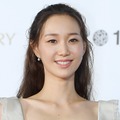 恋人との死別を乗り越えた女優イ・ユヨン、娘出産を経て9月にウェディングマーチ 画像