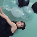矢吹奈子デジタルフォトブック『Breeze』