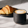 スタバ、“カフェベーカリー”の新店舗「リザーブ カフェ」がオープン！新宿マルイに1号店誕生 画像