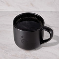 『トゥデイズ コーヒー』（Hot/Iced）＜テイクアウト＞579円　＜店内利用＞590円