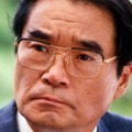 “相棒”は「あの世で分かち合おう」と悲しみ　韓国の名優が77歳でこの世を去って10年、末期の肺がん 画像