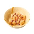 わらび餅　190円