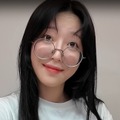 “ペット遺棄”疑惑を登録者1240万人の韓国ユーチューバーが説明「申し訳なくなった」 画像
