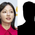 「芸能人 vs 個人」では終わらない　『私の夫と結婚して』女優を活動休止に追い込んだ人物、韓国教育制度に矛先 画像