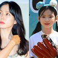 単なる笑い話が、なぜ“性格悪い”論争に？ソン・イェジンへの疑惑に共演子役の母が否定 画像