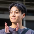 BTS・JUNG KOOKも被害を受けた　富裕層を狙ったハッカー組織の総責任者が逮捕後、容疑を一部認める 画像