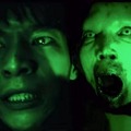 「韓国ホラーの最高傑作」『コンジアム』がラージフォーマットで進化、20分の追加映像も　韓国で再公開 画像