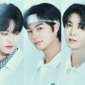 韓国オーディション番組で日本人参加者が活躍！投票1位を獲得し、“デビュー組”のセンター候補に 画像
