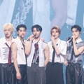 NEXZ、全国15都市18公演を駆け抜け5万人動員！ツアーファイナルで涙の日本デビュー1周年セレモニー【写真13枚】