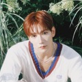 2PM・JUN. K、9月1日にカムバック決定！タイトル曲にはStray Kidsメンバーが参加 画像