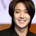 元恋人への“暴行・中絶”という濡れ衣を晴らし、2児の父となった『花男』キム・ヒョンジュン　活発な活動を予告 画像