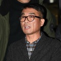 性的暴行疑惑、2年8カ月で「13歳下」と離婚の韓国歌手が6年ぶり電撃復帰　ツアー開催決定 画像