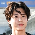 俳優パク・ボゴム、グローバルスターらしい存在感！フィリピン＆タイファンミで約1万人を魅了 画像