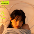 つんこ(C)光文社/『週刊FLASH』 写真◎木村哲夫