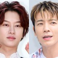 「3日間ずっと殴られたみたいだ」同じグループのメンバーを“告訴した”と騒動になったヒチョル、疲労感？ 画像