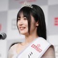 晴こころ【写真：竹内みちまろ】