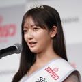 まるやそら【写真：竹内みちまろ】