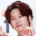 SJ・ヒチョル、障害等級認定後約7年ぶりにステージに立った感想伝える「こんなにも好きで…」 画像