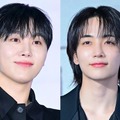 SEVENTEEN・スングァン、“兵役中”ジョンハンとハワイ満喫！NCTメンバーも登場で話題「びっくり仰天」【PHOTO】 画像