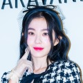 34歳には見えない…Red Velvet・アイリーン、“アイドル界随一の美貌”を披露【PHOTO】 画像