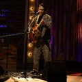 田島貴男『The Covers BSスペシャル 中島みゆきディープ・ナイト！』（C）NHK