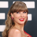 テイラー・スウィフト(Photo by Matt Winkelmeyer/Getty Images for The Recording Academy)