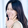 『愛の不時着』ソン・イェジン、インスタの“育児アカ”を突然削除…“子役冷遇疑惑”の余波？ 画像