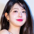 IVE・ウォニョン、「ブルガリの顔」になる　新アンバサダー就任発表、9月に東京訪問か 画像