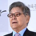 北朝鮮出身、“社会風刺コメディ”の必要性を説いた韓国お笑い界のレジェンドが89歳でこの世去って9年 画像