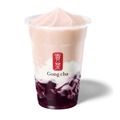あふれる巨峰 ジェラッティー （FROZEN/M） 680円
