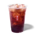 あふれる巨峰 ティーエード （ICED/M） 650円