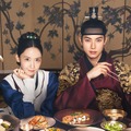 日本でも1位に！少女時代・ユナ主演のドラマ『暴君のシェフ』、Netflix世界42地域で首位記録