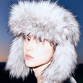 元RIIZEスンハン、ソロデビュー活動終了の心境語る「緊張して体が震えた」　海外での活動も示唆 画像