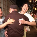 『かまいたちの知らんけど』（C）MBS