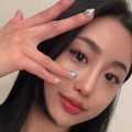 「私たちに似た子どもも欲しい」韓国“元軍人”モデルが同性婚を発表、祝福と心配の中で決意固める 画像