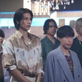 『愛の、がっこう。』© フジテレビ