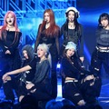 Kep1er、新曲『BUBBLE GUM』で音楽番組1位に！活動休止中のメンバーにも温かいメッセージ 画像