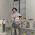 エノモト タクヤ