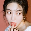 “いじめ”暴露でグループが事実上解散となった韓国元アイドル、セカンドキャリアも半年足らずで終了 画像