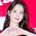 少女時代・ユナ、日本ファンに会う！主演ドラマ『暴君のシェフ』ファンミーティング開催決定 画像