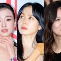 原因はアンチの通報？ソン・イェジンの“育児アカウント”まで…突然のチャンネル強制削除に苦しむ韓国スターたち 画像