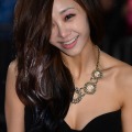福山雅治の楽曲をカバーも“下半身スキャンダル”で消えた女性歌手G.NA、約1年ぶりに近況　心境に変化？ 画像