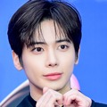 TXT・テヒョン、初の単独バラエティが始動！MBTI“T型”全開の率直トークにファン爆笑 画像