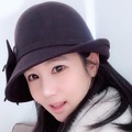 婚前妊娠から1カ月後に流産報告「心が痛くて悲しい」　“離婚経験者”集めた恋リア出演の韓国女性 画像