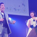 「STU48 Live Tour 2025～傷つくことが青春だ～」©STU